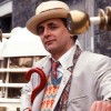 sylvester-mccoy