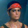 jenette-goldstein