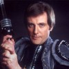 paul-darrow