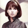 wendy-padbury