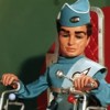 shane-rimmer