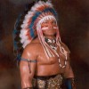 tatanka