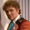 colin-baker-2