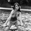 caroline-munro