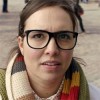 ingrid-oliver