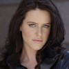 michelle-ryan
