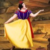 rose-sew-costumes