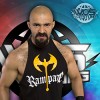 rampage-brown