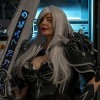pandylicious-cosplay