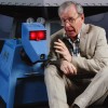john-leeson