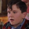 harry-melling