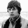 frazer-hines