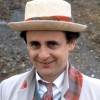 sylvester-mccoy-1