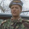 angela-bruce