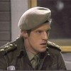 richard-franklin-2