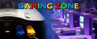 retro-gaming-zone-will-be-in-sheffield