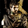 gethin-anthony