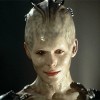 alice-krige