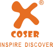 Xcoser