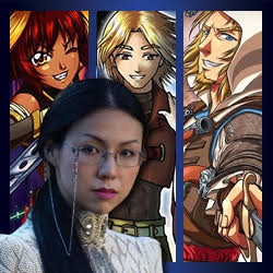 sonia-leong