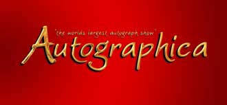 Autographica