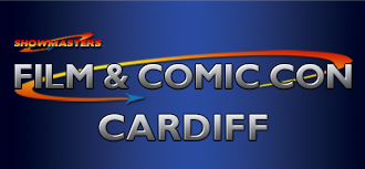 Cardiff