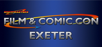 Exeter
