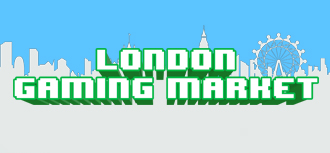 London Gaming Market 