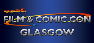 Glasgow