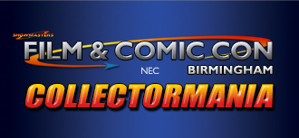Birmingham