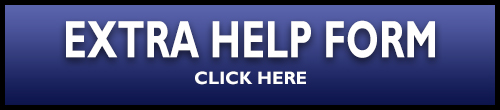 Extra Help Form - Click Here
