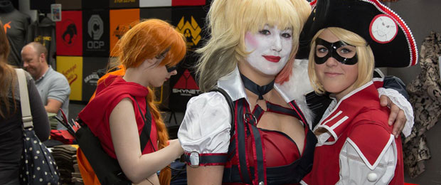 Showmasters001.jpg
