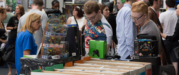 Showmasters003.jpg