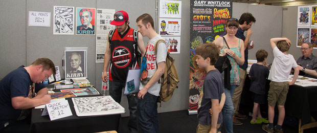 Showmasters005.jpg