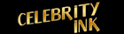 Celebrity Ink