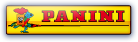 Panini